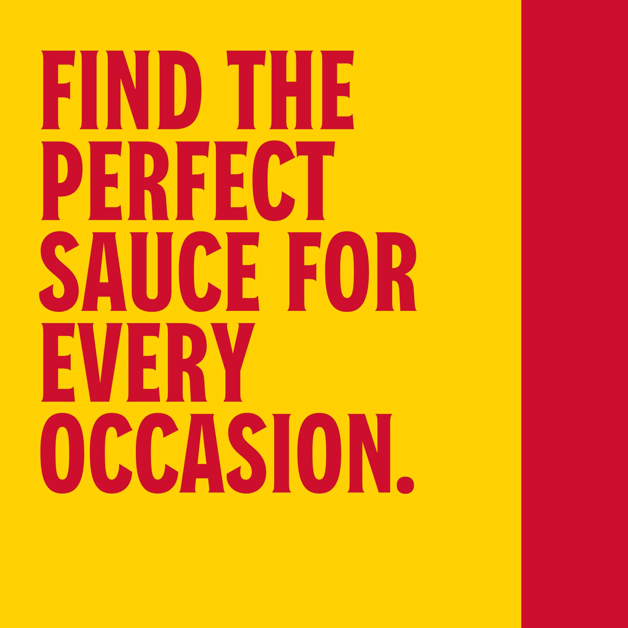 Louisiana Fish Fry Hot Sauce - 6 oz Bottle (Pack of 24) | Cajun Style Spicy Sauce for Seafood, Wings & BBQ | Perfect for Cooking, Grilling & Party Dips