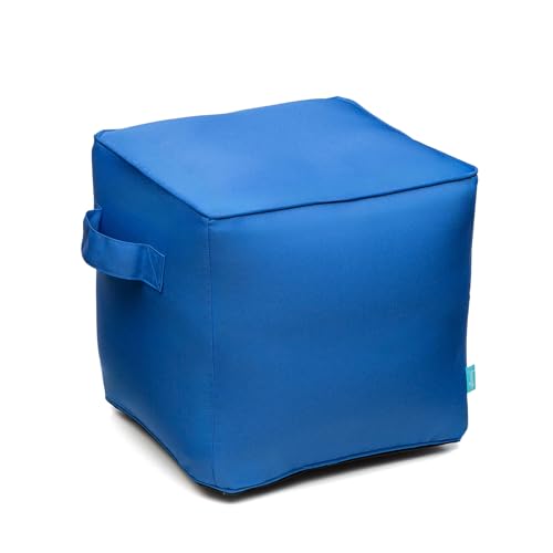 Marine Blue