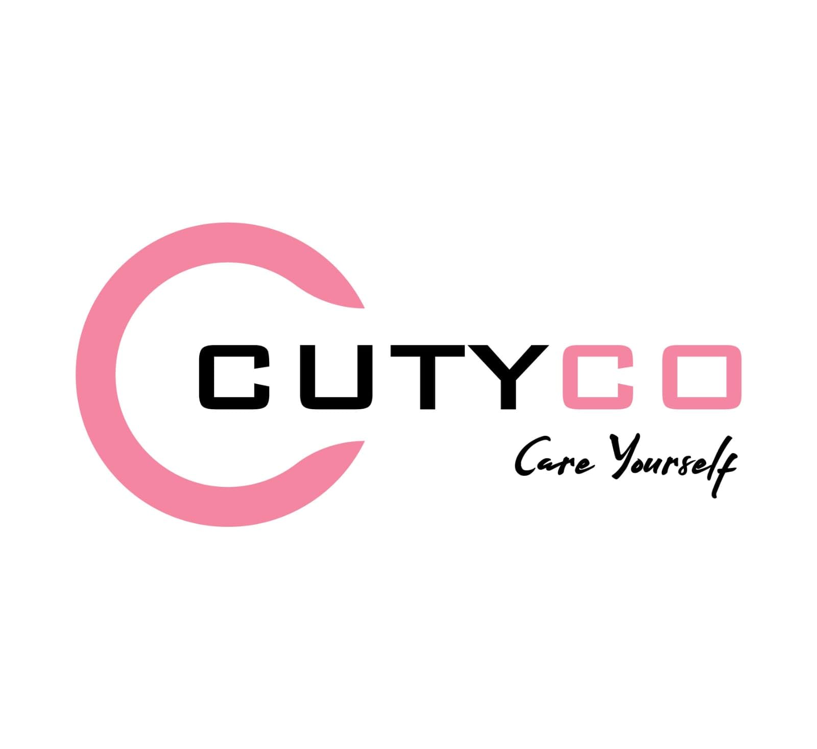 CUTYCO Silky Hair Conditioner for Dry & Frizzy Hair - Sulfate & Paraben Free Deep Moisturizing Treatment - Improves Hair Texture for Softer, Shinier Locks - 200ml Hair Care for Women & Men | Perfect for Daily Use, Salon-Quality Results at Home