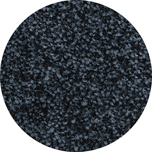 Slate Grey