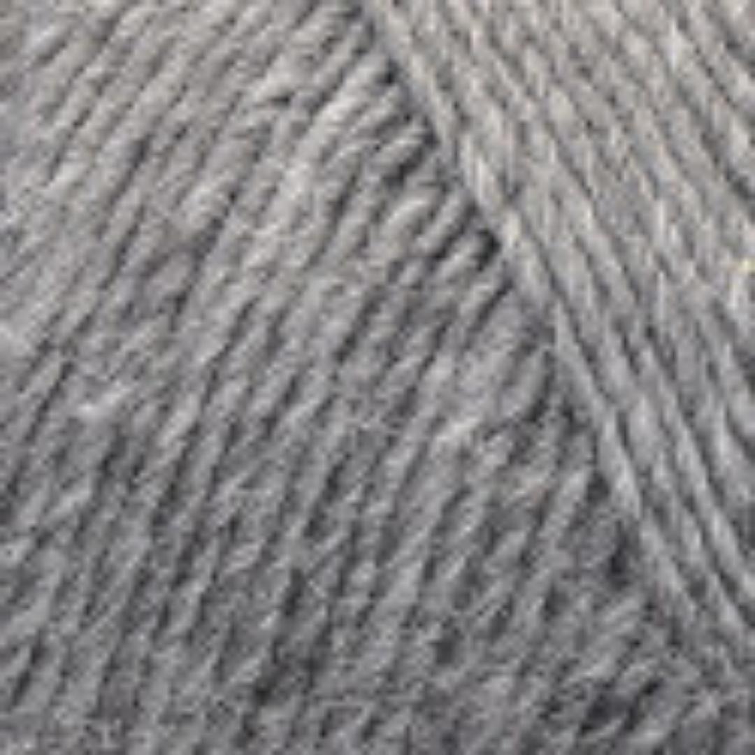 Grey Heather - M03