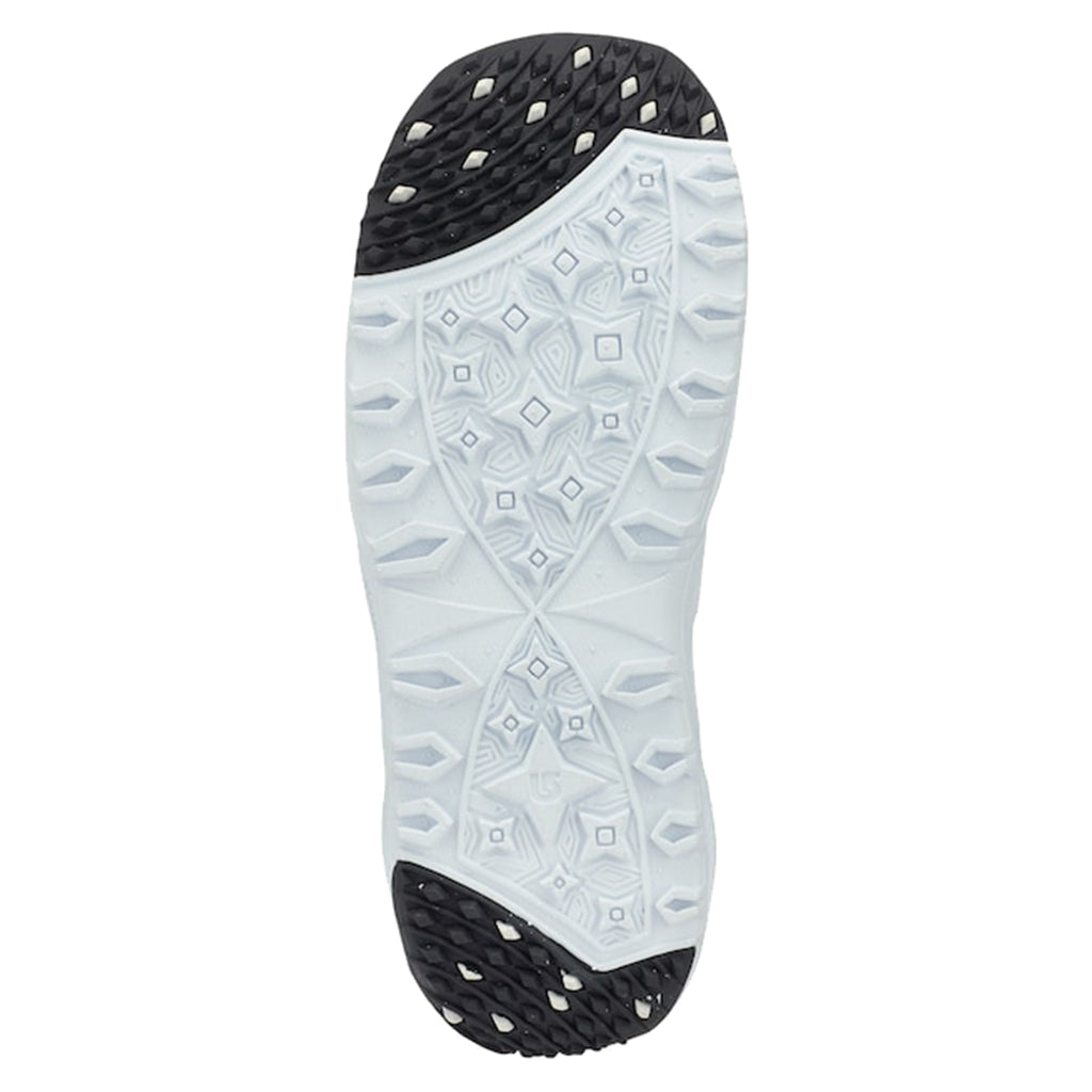 Burton Women's Limelight BOA Snowboard Boots Black - Waterproof Winter Boots for Snowboarding & Outdoor Adventures