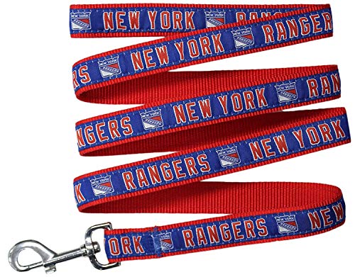 New York Rangers