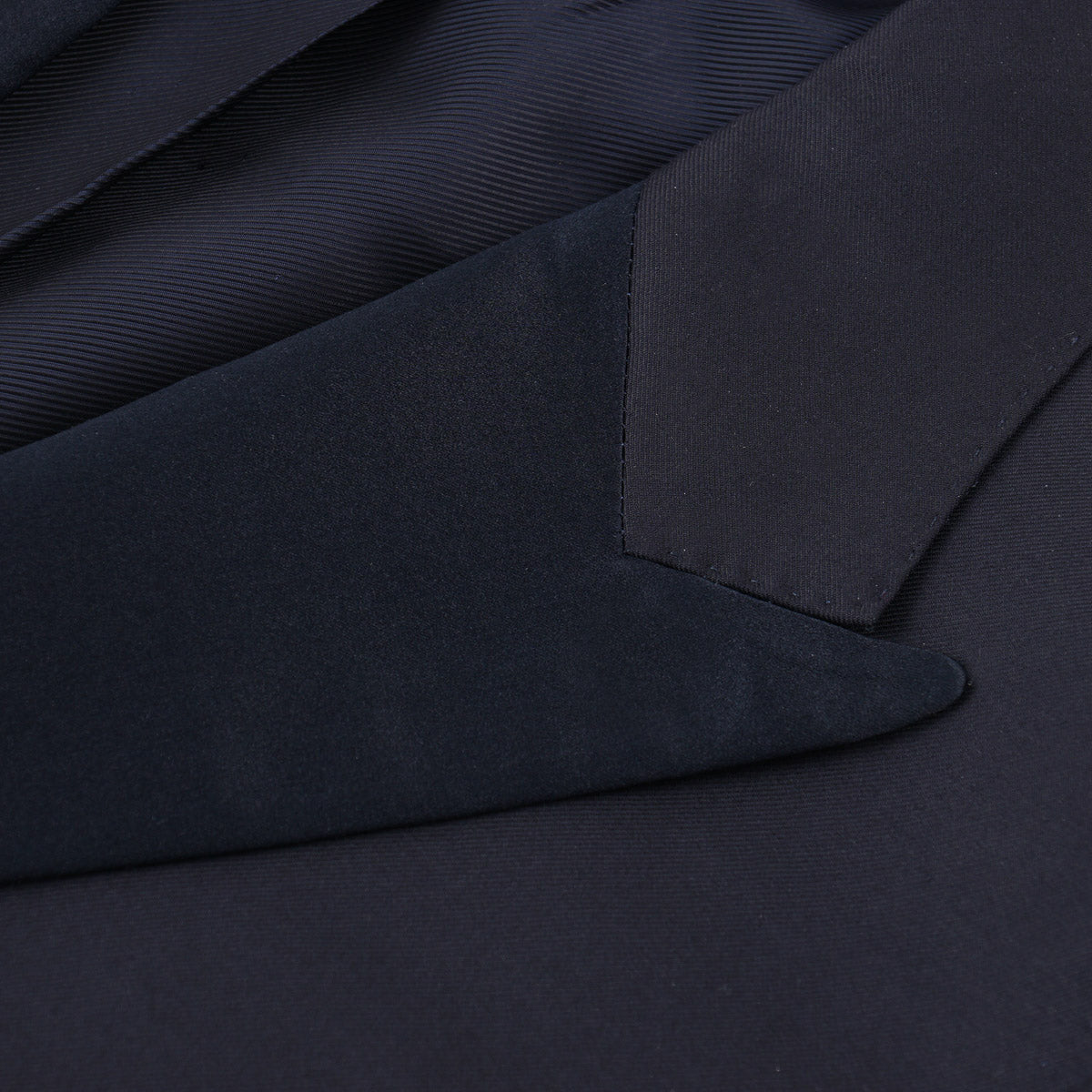 Stylish Slim Fit Wool Tuxedo for Men | Premium Italian Wool Suit | Perfect for Weddings, Prom & Formal Events