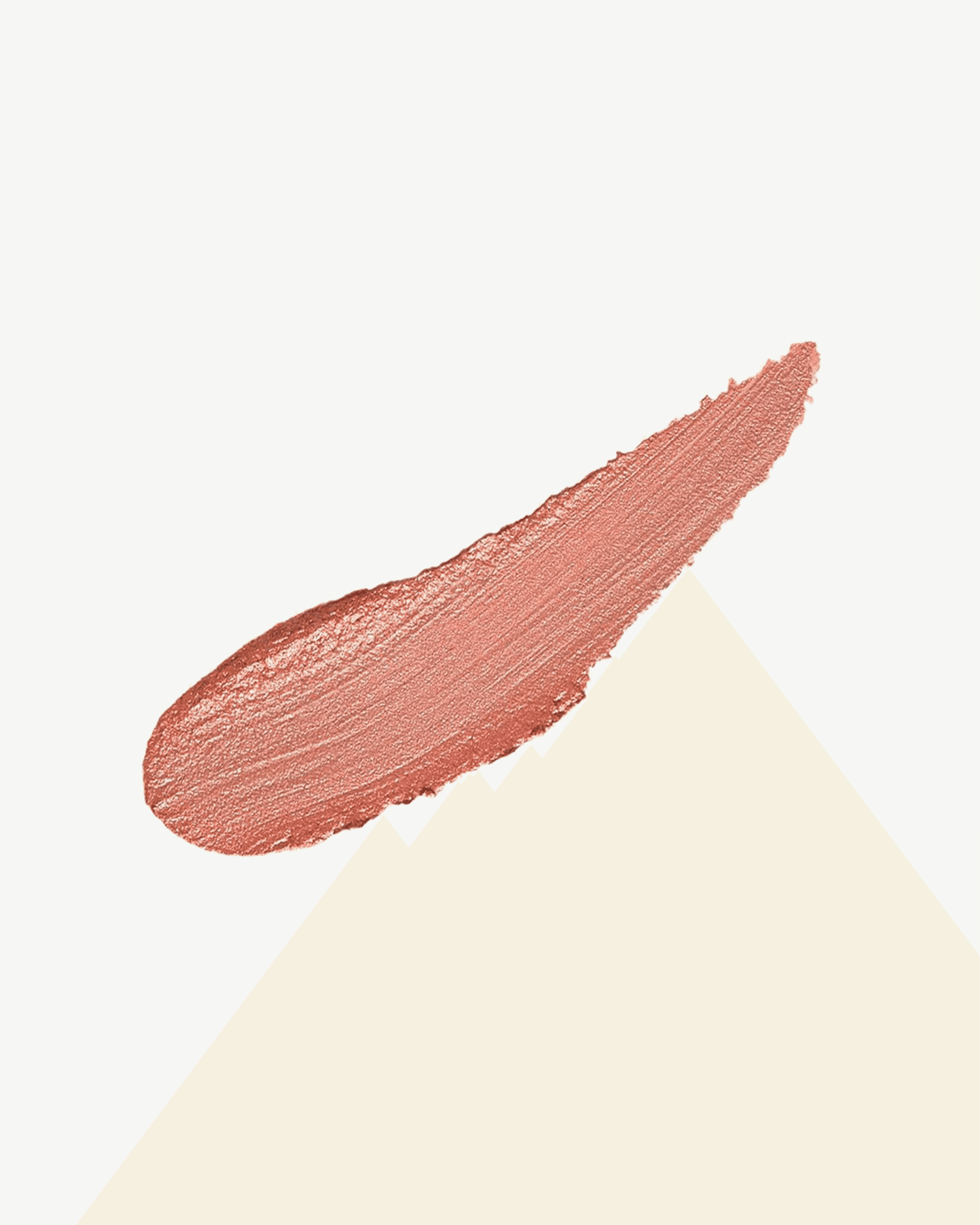 Best Super Loaded Tinted Highlight - Creamy Highlighter Stick for Face & Body - Perfect for Contouring, Glowing Makeup & Natural Everyday Look
