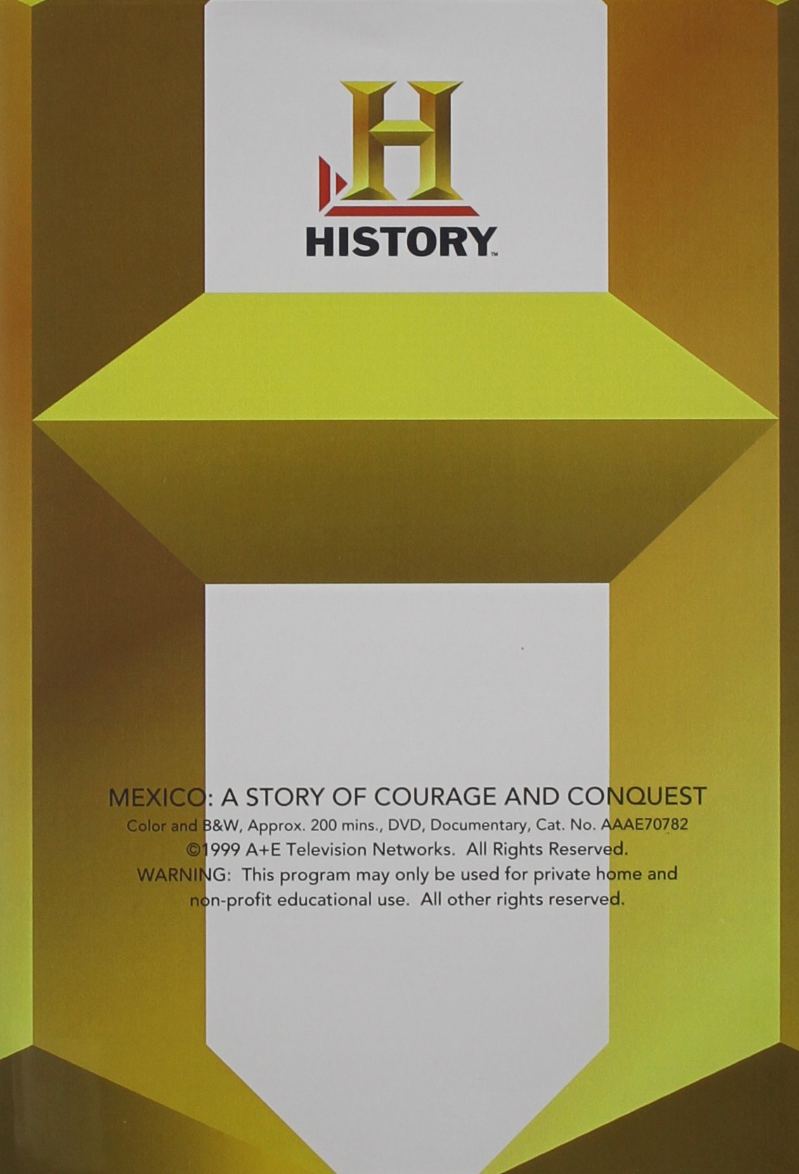 Mexico: Story of Courage - Inspiring True Tales of Bravery and Resilience | Perfect for History Buffs, Book Clubs & Cultural Enthusiasts