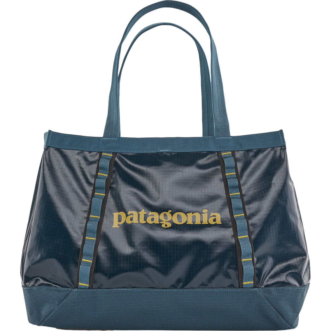ABB-Abalone Blue