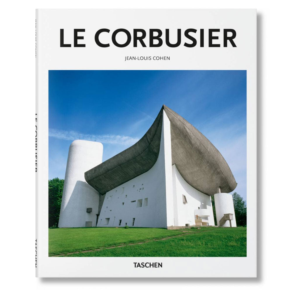 Le Corbusier Furniture - Modern Mid-Century Design Sofas, Chairs & Tables for Living Room & Office Decor | Stylish & Comfortable Home & Workspace Solutions