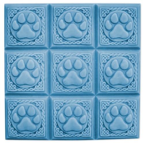 DIY Melt and Pour Soap Making Kit with Silicone Tray Mold - Create Custom Handmade Soaps for Gifts, Spa Days & Home Decor