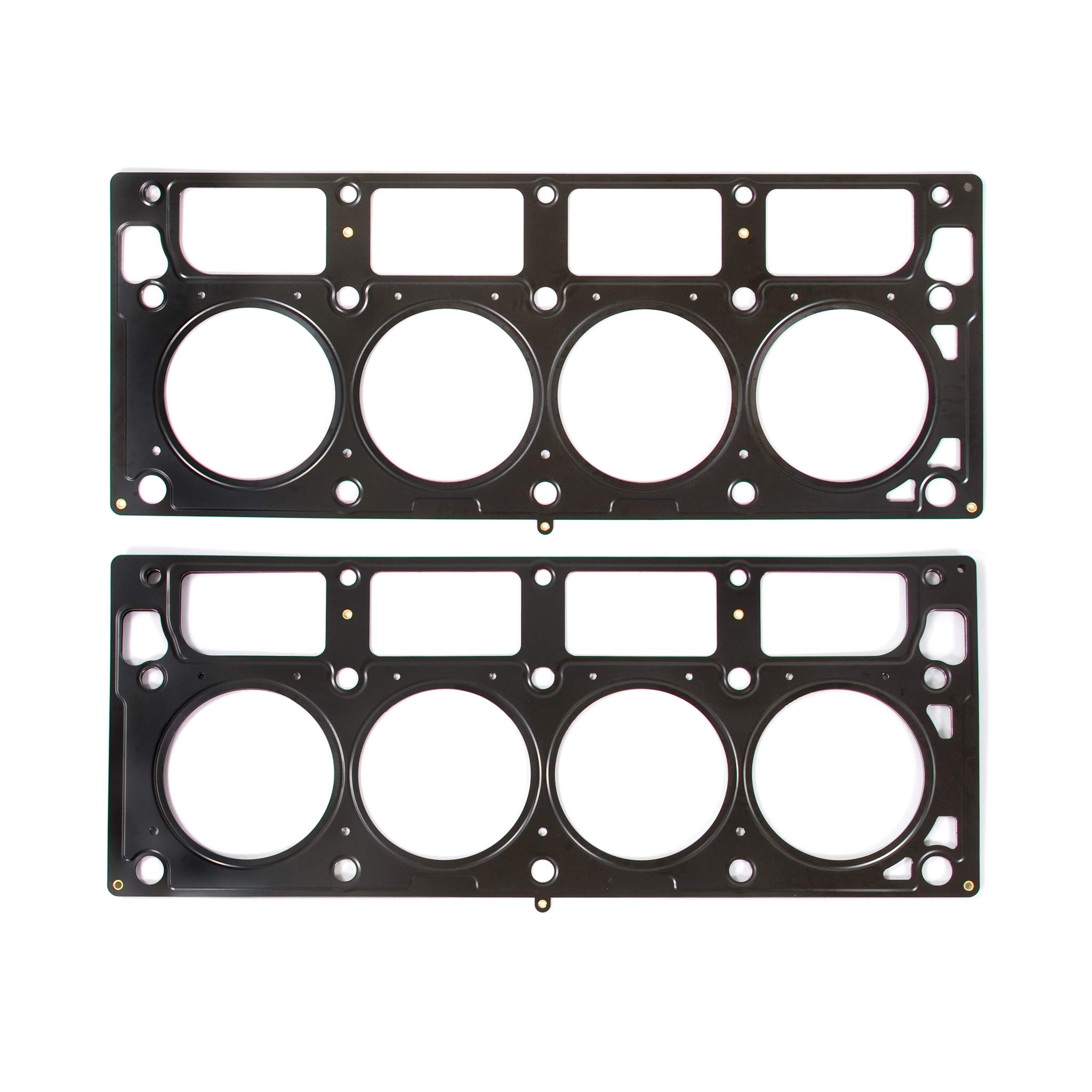 MA-4216920026 Full Gasket Set Compatible with 2002-2014 Chevrolet GMC Buick Cadillac 4.8L & 5.3L V8 OHV Engines - Replacement for Engine Rebuild & Maintenance