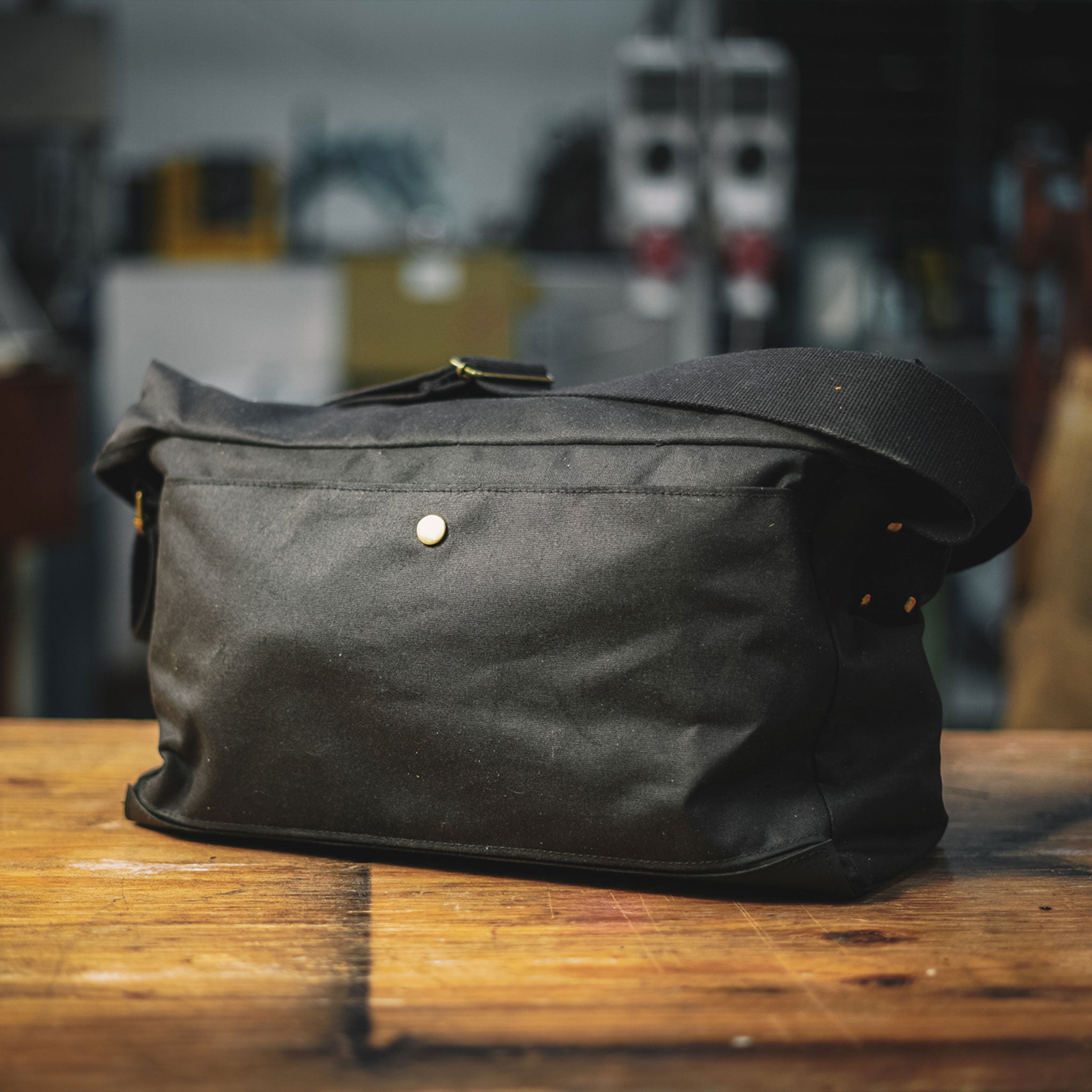 Wyresdale Black - Premium Quality Apparel for Men & Women | Stylish & Comfortable for Casual Wear, Office & Outdoor Activities