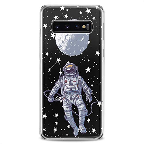 Space Alien