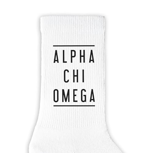 Alpha Chi Omega