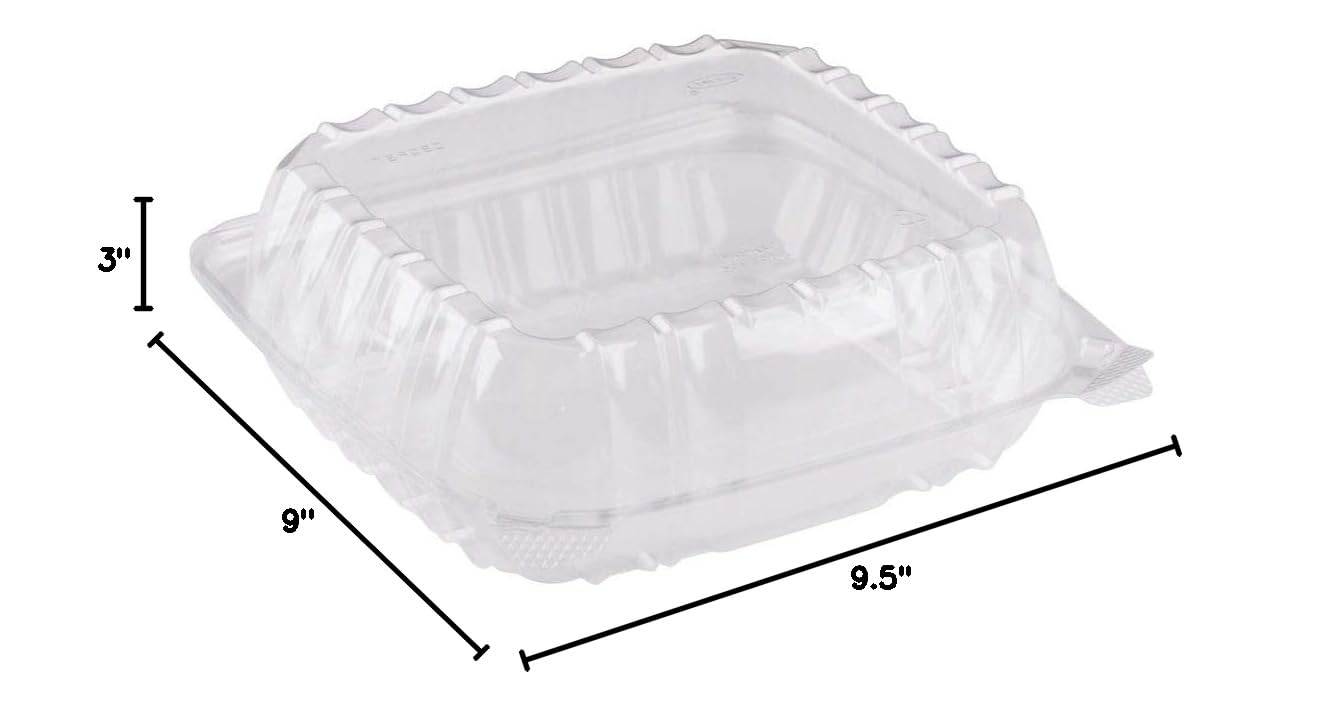 Clear 9
