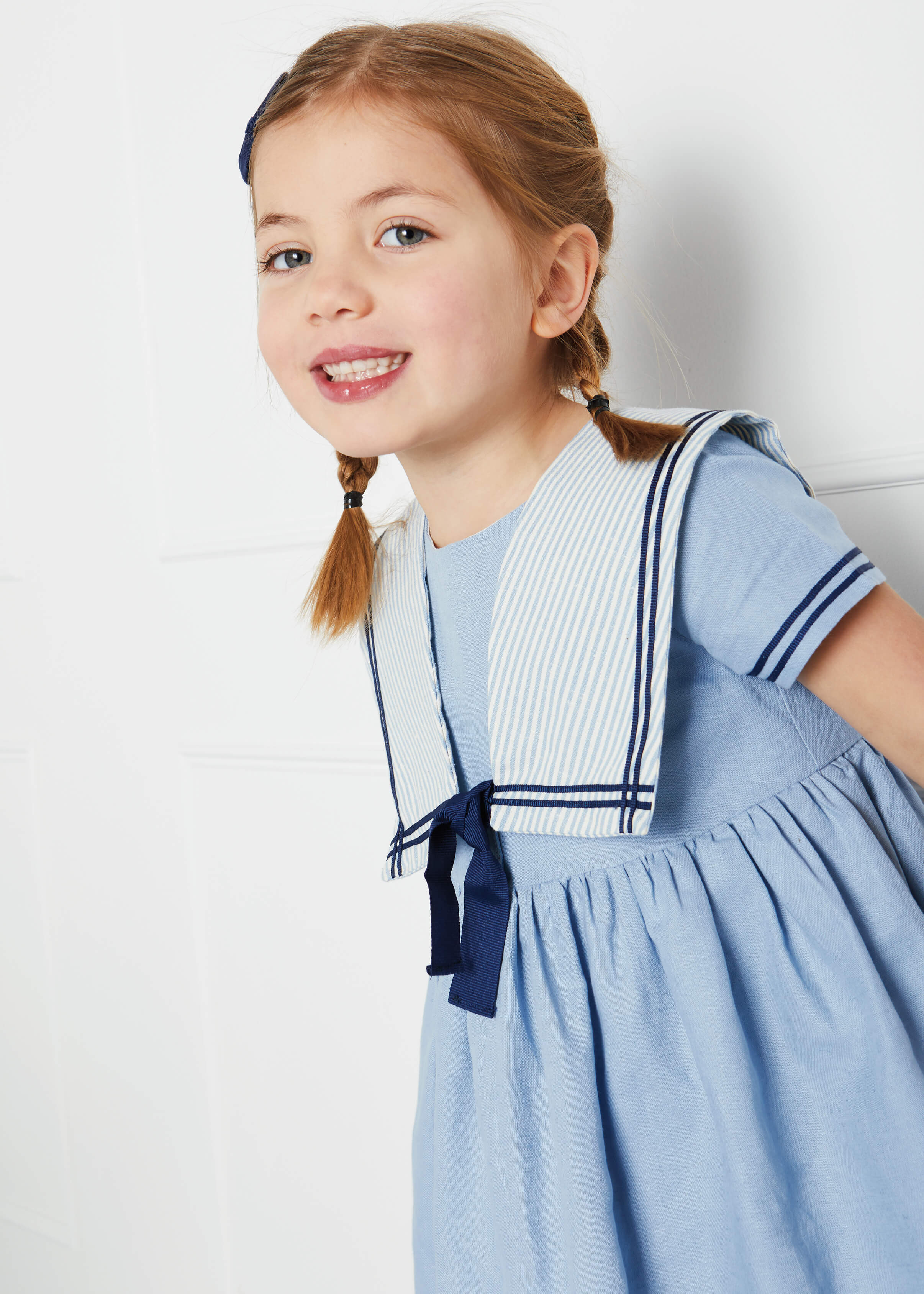 Baby Girl Summer Outfits 2023 | Trendy SS23 Collection for Toddlers & Infants | Perfect for Playdates, Beach Trips & Family Photos