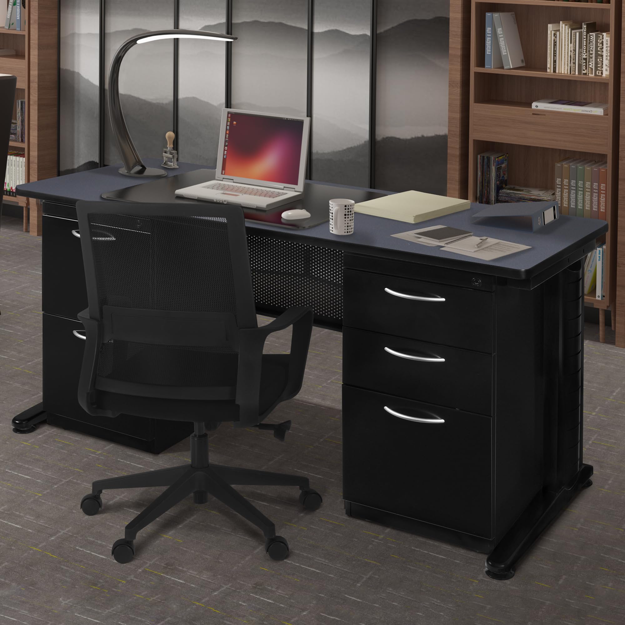 Regency Fusion 66