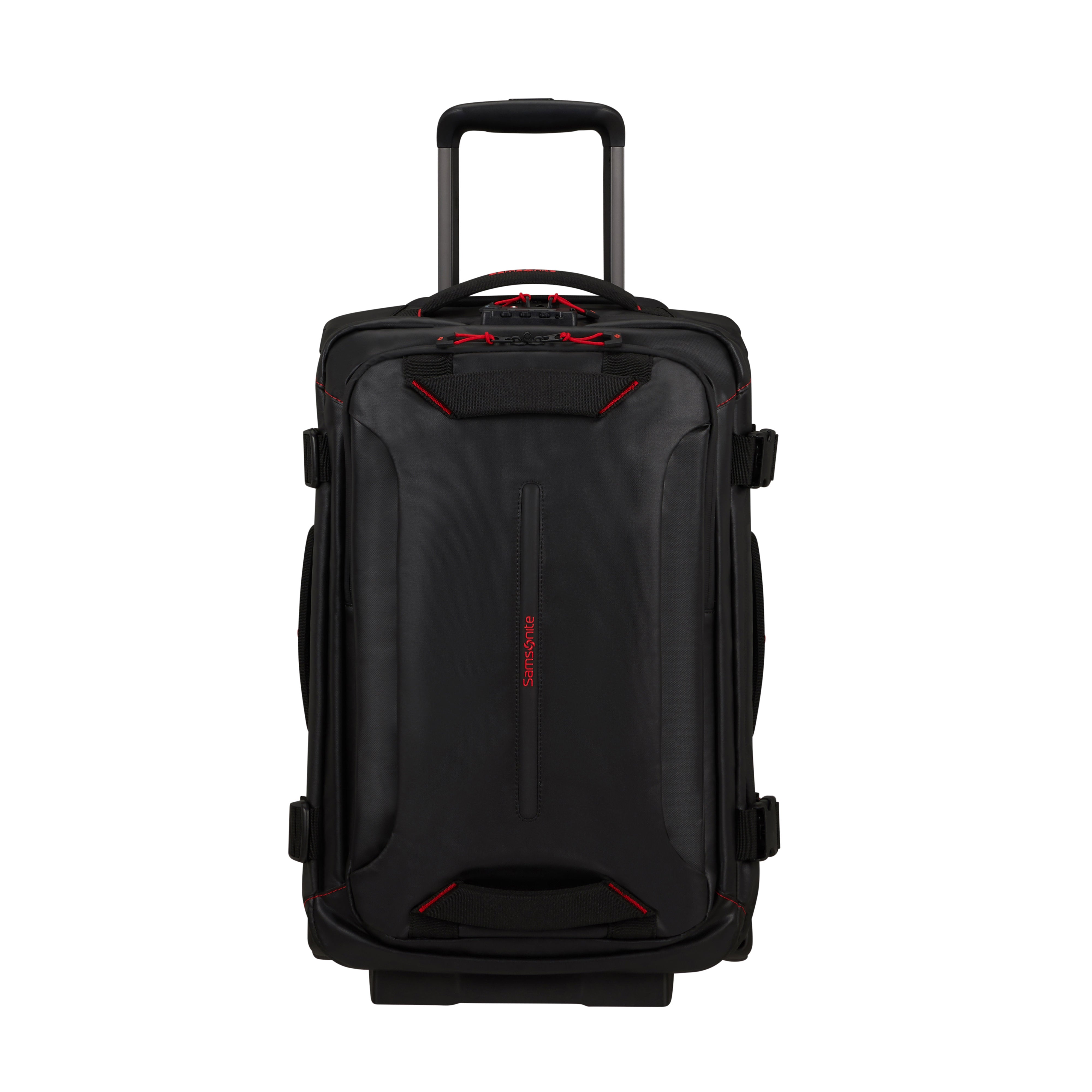Samsonite Ecodiver 21.5