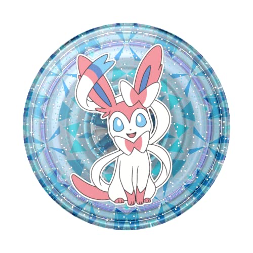 Diamond Sylveon