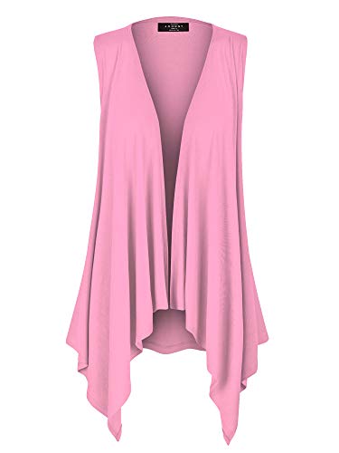 Wsk1071_pink