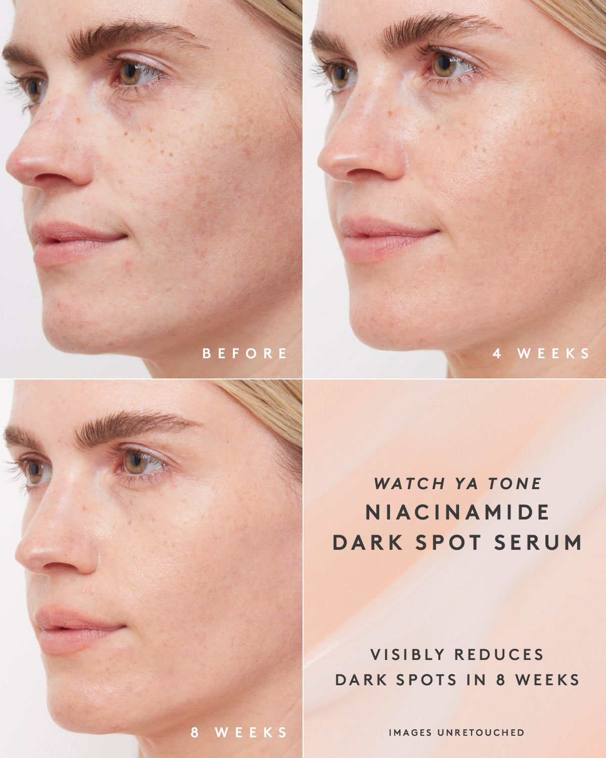 Skin Boost’rs Trio - Hydrating Facial Serum Set for Glowing Skin | Perfect for Daily Skincare Routine & Anti-Aging Care