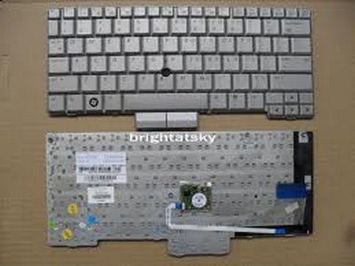 Wholesale PC Keyboard Assembly - Spill-Resistant Mechanical Keyboard for Gaming & Office Use - Durable Typing & Gaming Accessory