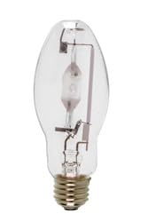 Technical Precision MTH10141 Replacement Batteries & Light Bulbs - 2 Pack Set for Model Trains, Holiday Displays & Home Electronics