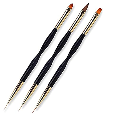3 PCS