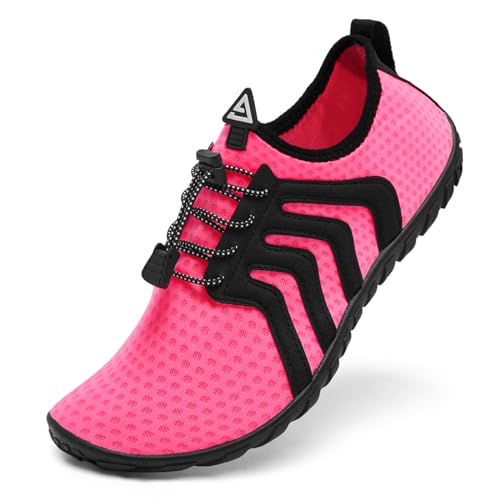 Hd5401-rose