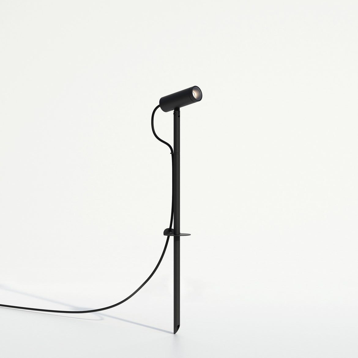 ASTRO Myos 1426002 - Premium Quality for Home & Office Use | Perfect for Daily Essentials & Organization