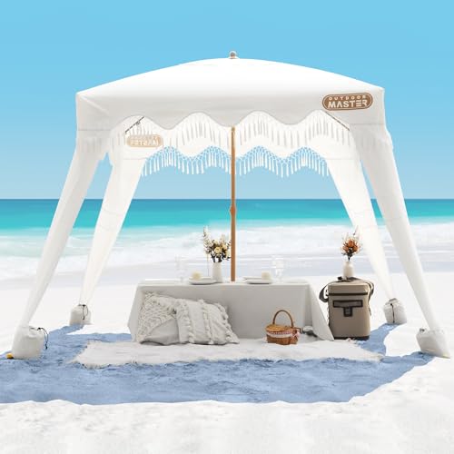 Romantic White