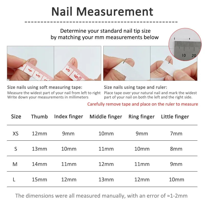 10Pcs Dreamy Ballerina Almond Handmade Gel Nail Glitter False Nails with Diamond Sweet Aurora French Press on Nail Manicure Tips - Perfect for Parties, Weddings, and Special Occasions