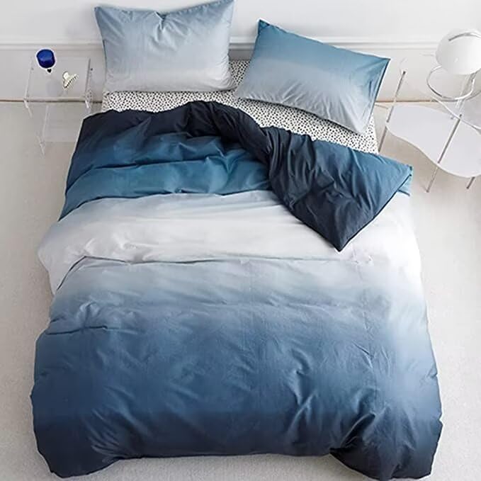 2-blue Gradient