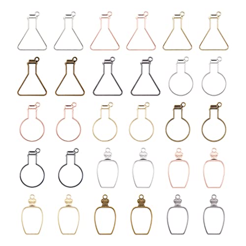 0Bottle Theme