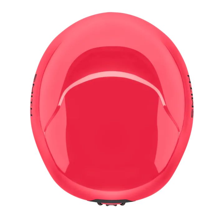 Smith Counter Junior MIPS Bike Helmet 2025 - Lightweight & Safe Cycling Protection for Kids - Perfect for Mountain Biking, Road Cycling & Outdoor Adventures