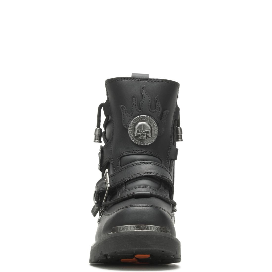 Distortion   Black