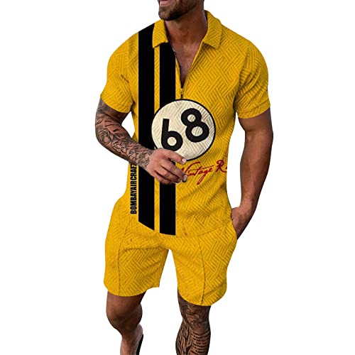 A-yellow