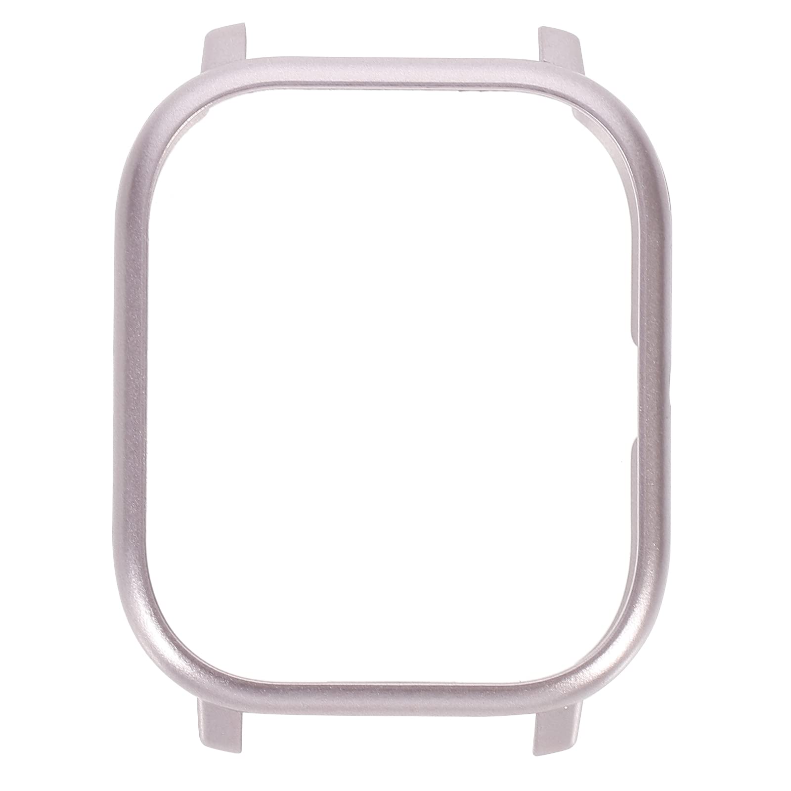 iBasenice 1pc Anti-Scratch Watch Case - Professional Protective Cover for Apple Watch & Smartwatches | Perfect for Workouts, Swimming & Outdoor Activities