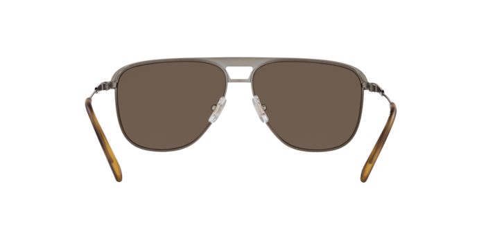 Arnette Holboxx AN3082 734/73 Polarized Sunglasses for Men & Women - UV Protection, Stylish Design for Outdoor Activities, Beach, Driving & Sports