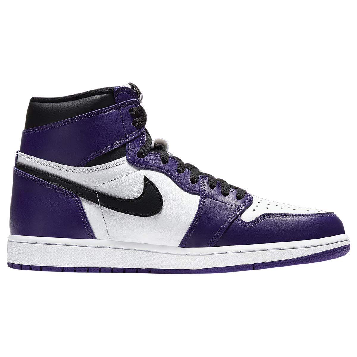 Nike Air Jordan 1 Retro High OG 