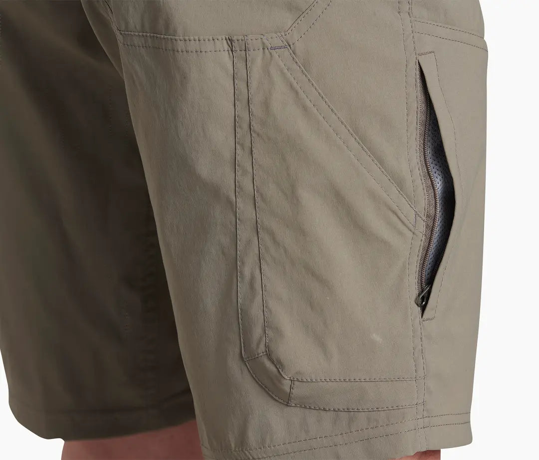 Kuhl Renegade Short 10