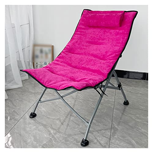 Pink a