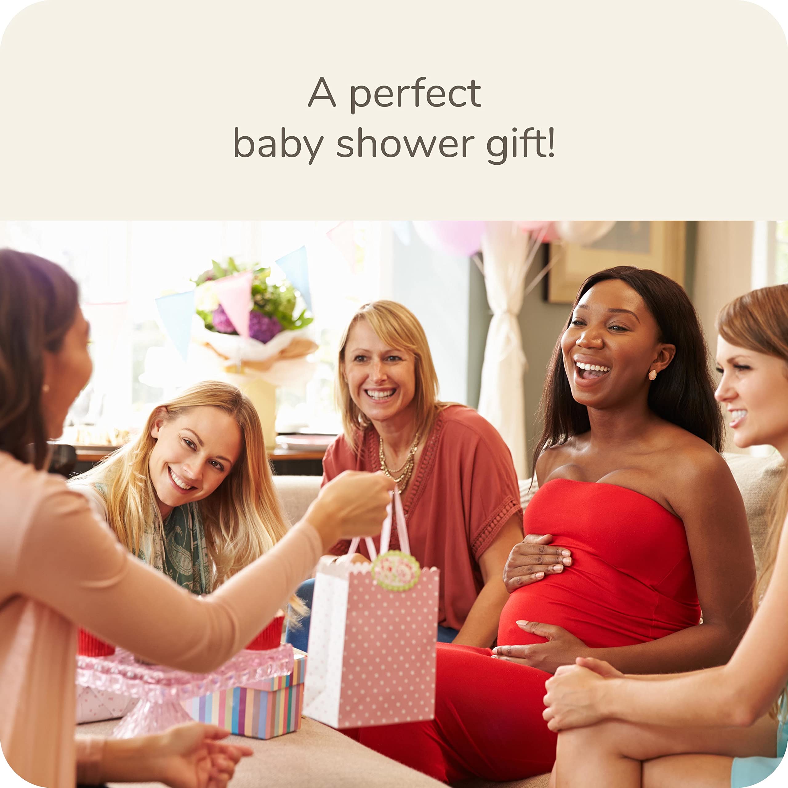 NUK 2-in-1 Baby Bottle Sterilizer and Dryer | Electric Steam Sterilization for Newborn Essentials | Fast, Safe & Convenient | Perfect for Home, Nursery and Travel Use