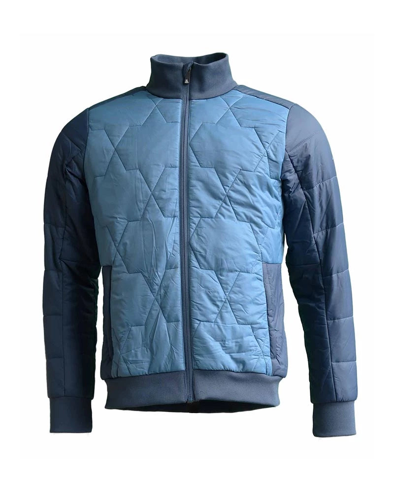 Astraz Men's Jacket - Lightweight Waterproof Windbreaker for Outdoor Activities | Hiking, Camping & Travel