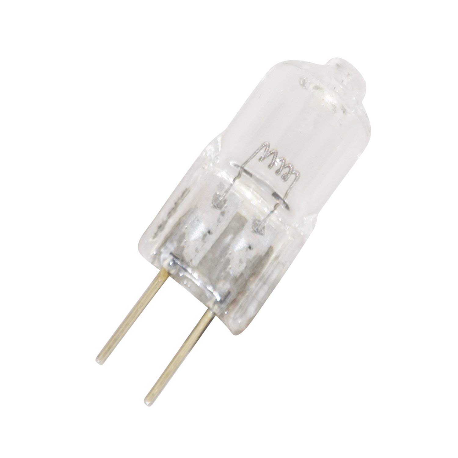 Technical Precision Q20T3/CL-37V Replacement Light Bulb - Long-Lasting Energy Efficient Bulbs for Home, Office, and Commercial Lighting