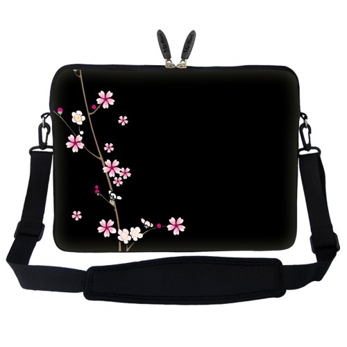 Plum Blossoms Design