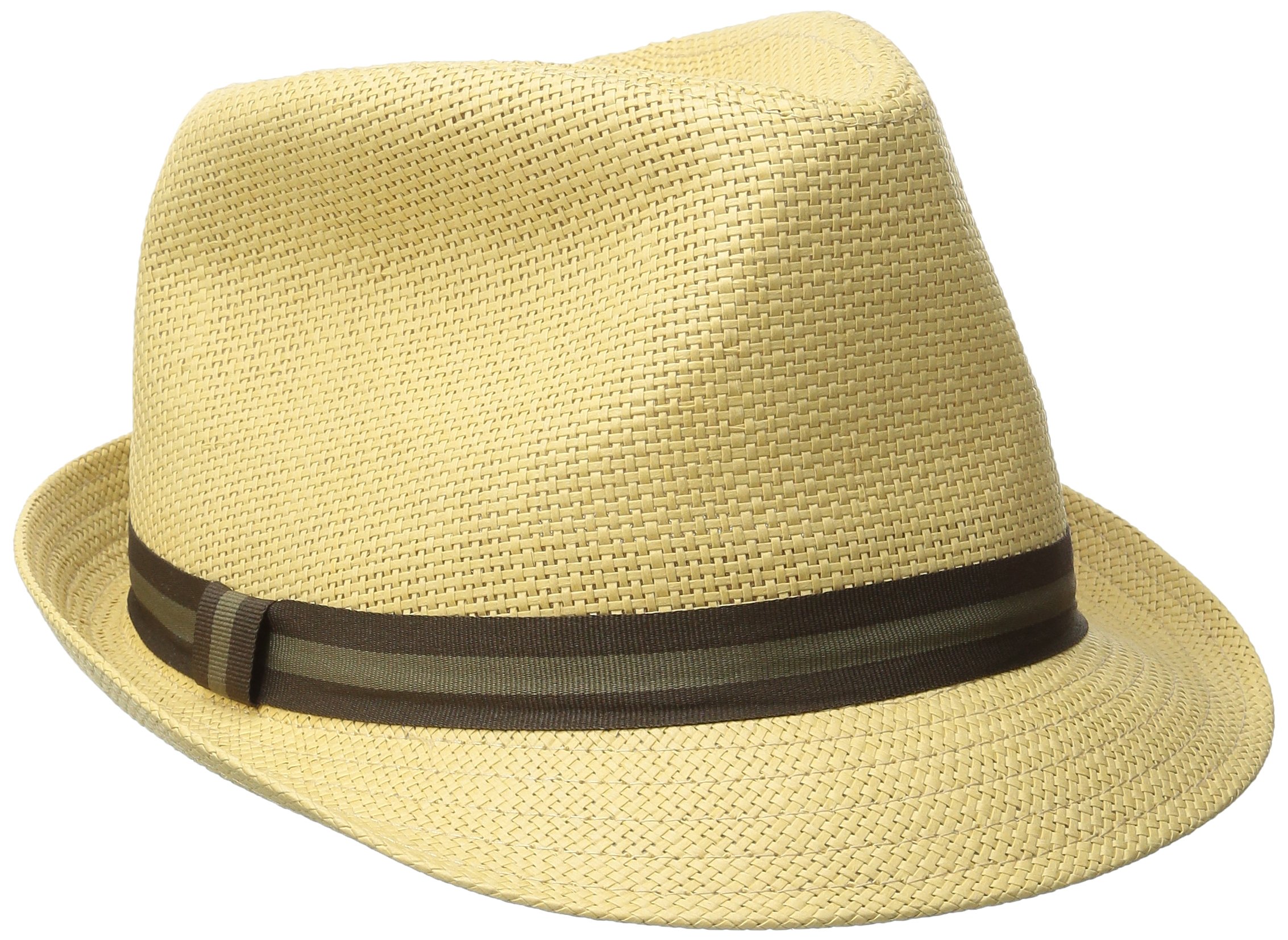 Outdoor Research Santiago Fedora Hat for Hiking & Travel