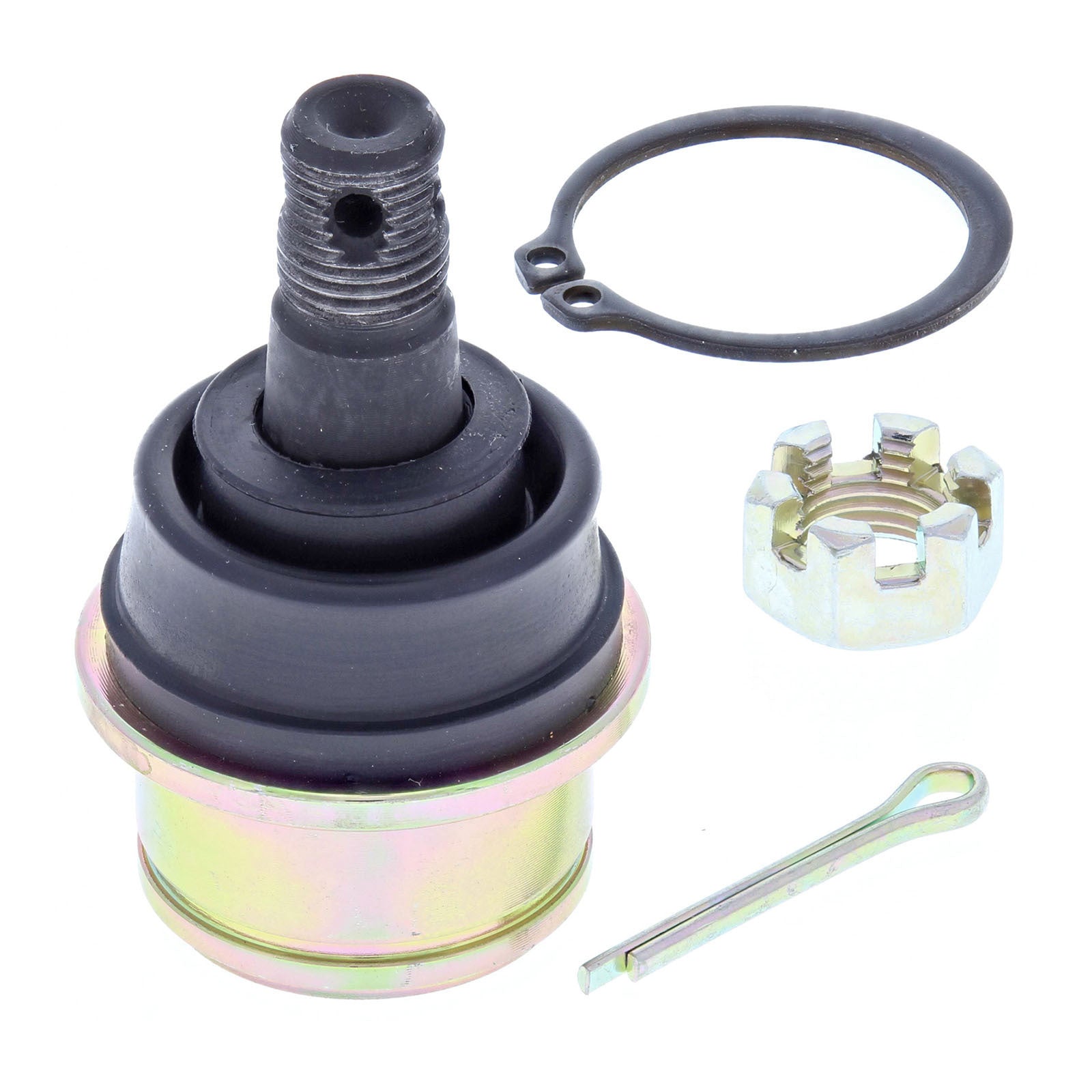 High-Quality Ball Joint Upper/Lower 42 1039 - Durable Suspension Replacement Part for Smooth Ride & Vehicle Safety | Perfect for Off-Roading, Daily Commuting & Auto Repair Shops