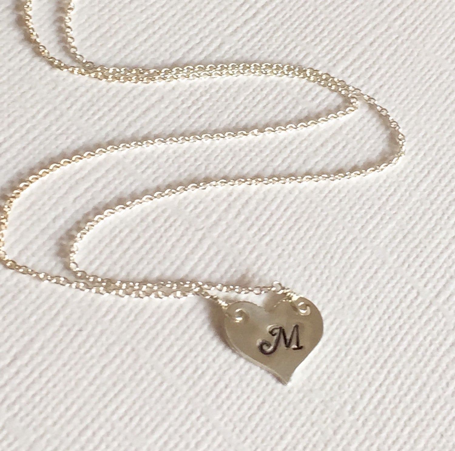 Teri Necklace (N129) - Elegant Gold-Plated Pendant for Women, Perfect for Parties, Weddings & Everyday Wear