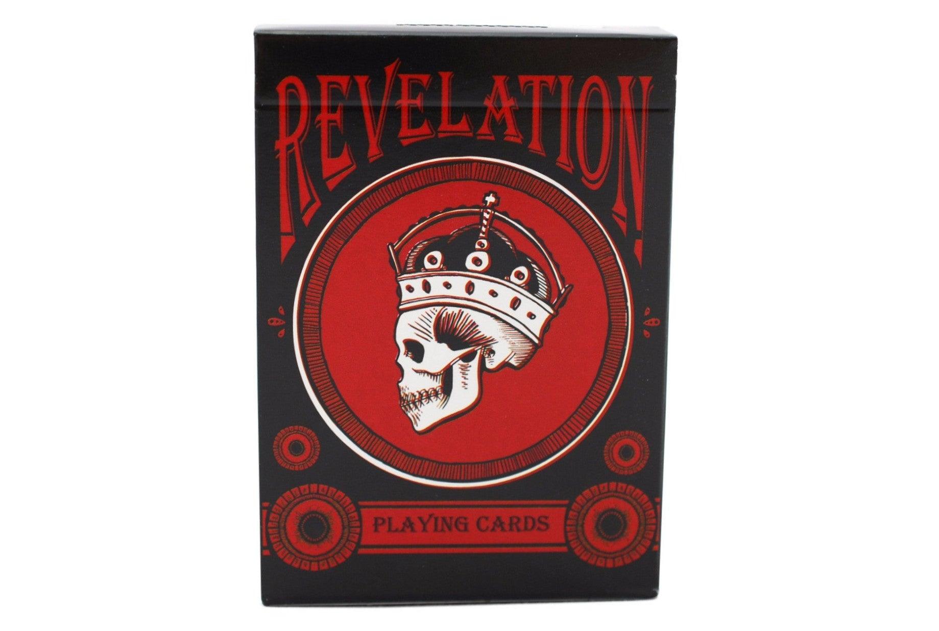 Revelation - Premium Quality Products for Your Everyday Needs | Perfect for Home, Office & Gifting