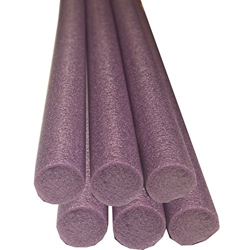 Lavish Purple